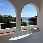 Islanders Apartment *