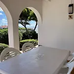 Appartamento Islanders