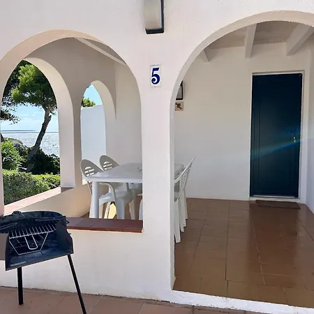 Islanders * קאלה אן פורקאט