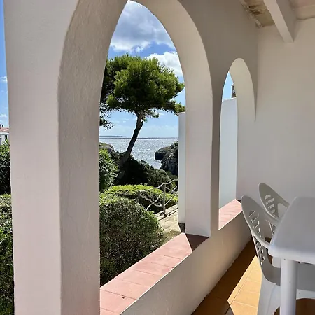 Islanders * קאלה אן פורקאט