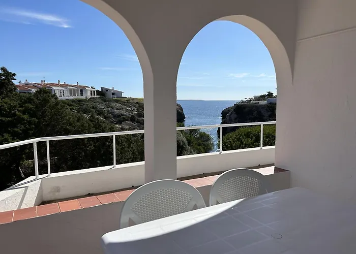 Islanders Lejlighed *