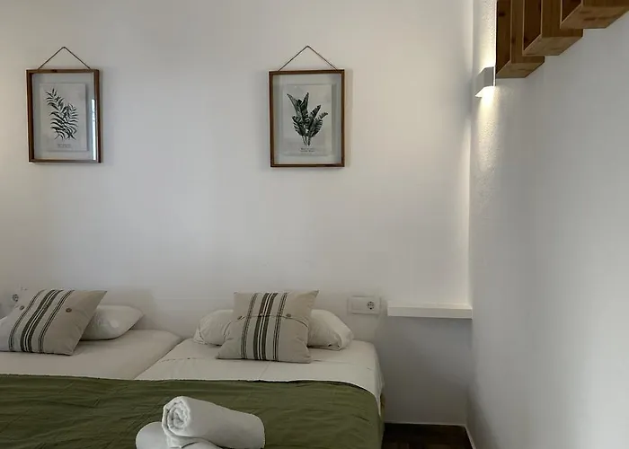 דירה Islanders קאלה אן פורקאט