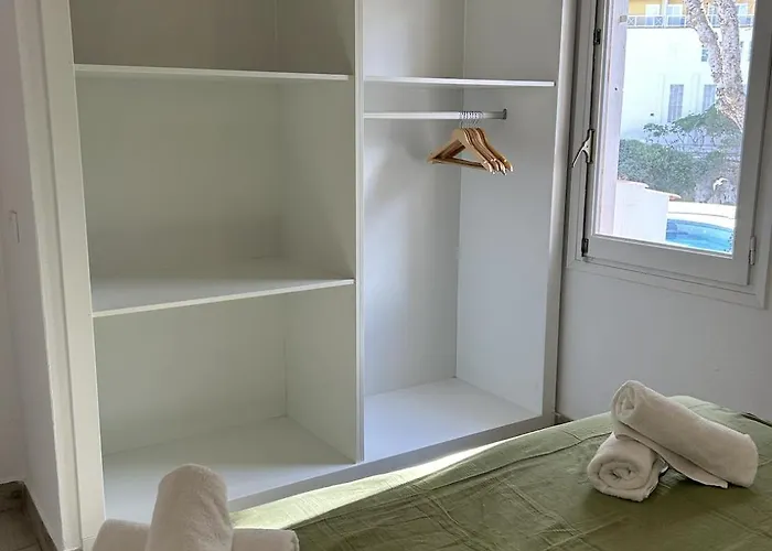 Islanders קאלה אן פורקאט