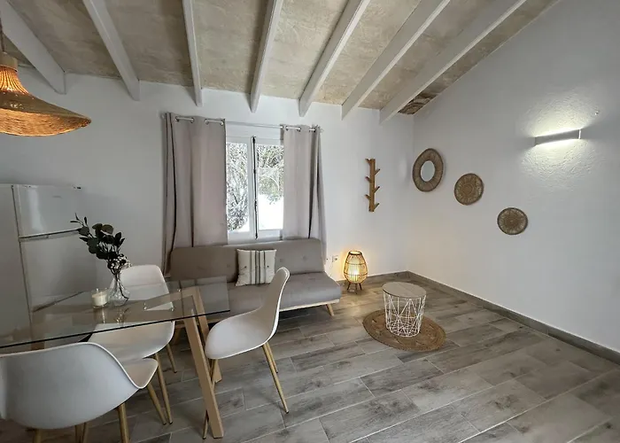 Islanders * קאלה אן פורקאט