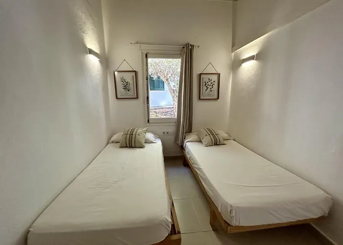 Islanders * קאלה אן פורקאט