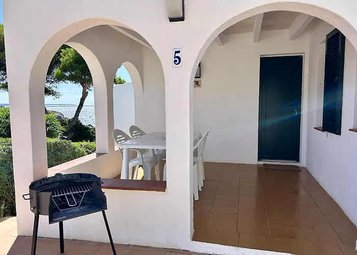 Islanders * קאלה אן פורקאט