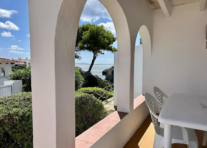 Islanders * קאלה אן פורקאט