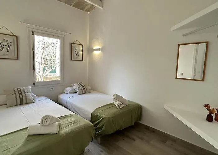 Islanders קאלה אן פורקאט