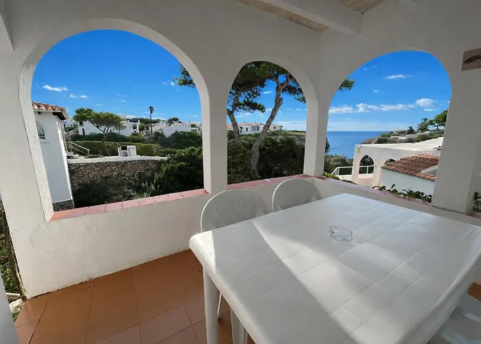 Islanders * קאלה אן פורקאט