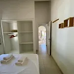 Islanders Appartement
