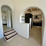 Islanders Appartement