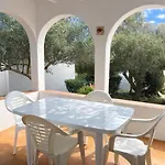 Appartement Islanders