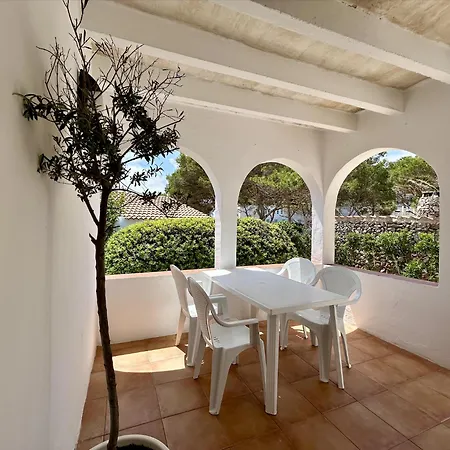 Islanders Apartamento